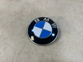 BMW 7 E23 Manufacturer badge logo/emblem 51148132375