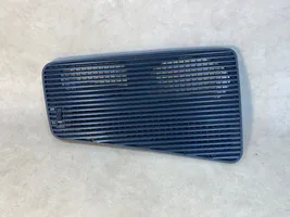 BMW 7 E23 Grille d'aération centrale 64221361617