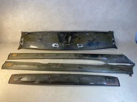 BMW 7 E23 Kit intérieur 51441853588