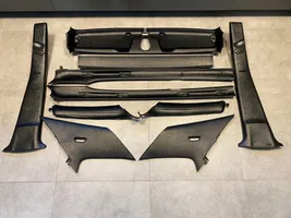 BMW 7 E23 Kit intérieur 51441853588