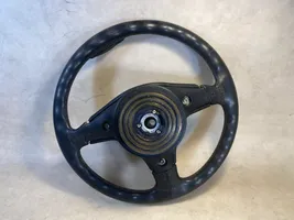 BMW 3 E36 Steering wheel 32341162028