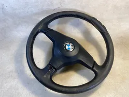 BMW 3 E36 Steering wheel 32341162028