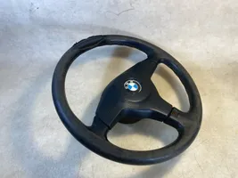 BMW 3 E36 Steering wheel 32341162028