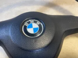 BMW 3 E36 Steering wheel 32341162028