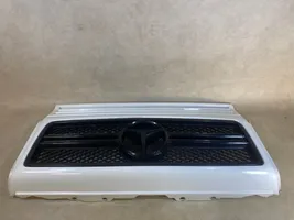 Mercedes-Benz G W461 463 Front grill A4638802300