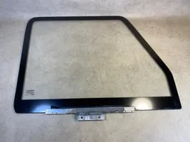 Mercedes-Benz G W461 463 Vitre de fenêtre porte avant (4 portes) A4637250510