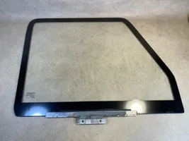 Mercedes-Benz G W461 463 Vetro del finestrino della portiera anteriore - quattro porte A4637250510