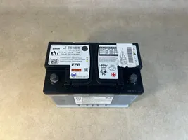 BMW X3 G01 Akumulator 61216805461