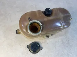 BMW 7 E23 Coolant expansion tank/reservoir 17111178251