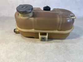 BMW 7 E23 Coolant expansion tank/reservoir 17111178251