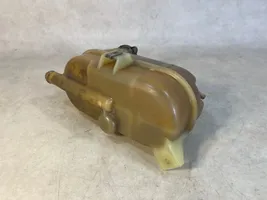 BMW 7 E23 Coolant expansion tank/reservoir 17111178251