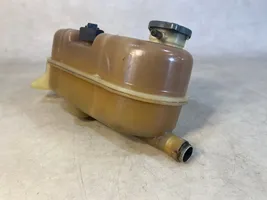 BMW 7 E23 Coolant expansion tank/reservoir 17111178251