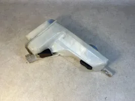 BMW 7 E23 Coolant expansion tank/reservoir 61661369259