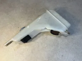 BMW 7 E23 Coolant expansion tank/reservoir 61661369259