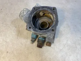 BMW 7 E23 Thermostat 11531710959