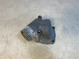 BMW 7 E23 Thermostat housing 11531275881