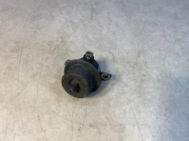 BMW 7 E23 Fuel pressure regulator 13531711541