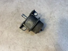 BMW 7 E23 Fuel pressure regulator 13531711541