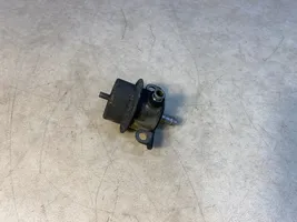 BMW 7 E23 Fuel pressure regulator 13531711541