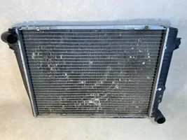 BMW 7 E23 Coolant radiator 17111153063