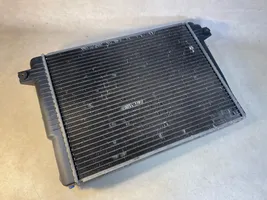 BMW 7 E23 Coolant radiator 17111153063