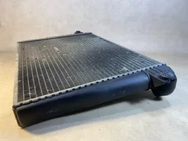 BMW 7 E23 Coolant radiator 17111153063