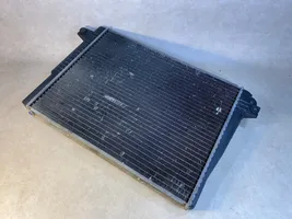 BMW 7 E23 Coolant radiator 17111153063