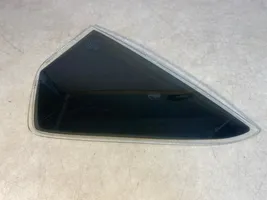 BMW 7 E23 Rear vent window glass 51341849995