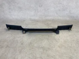 Mercedes-Benz G W461 463 Cornice cruscotto 4636800217