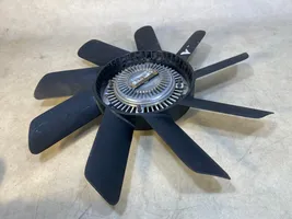 BMW 7 E23 Fan impeller 11521273086