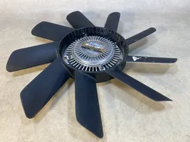 BMW 7 E23 Fan impeller 11521273086