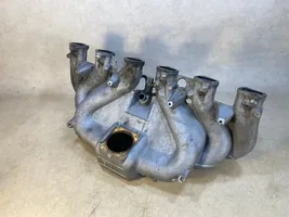 BMW 7 E23 Intake manifold 11611276404