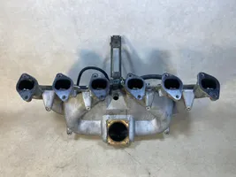 BMW 7 E23 Intake manifold 11611276404