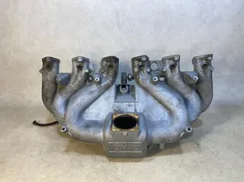 BMW 7 E23 Intake manifold 11611276404