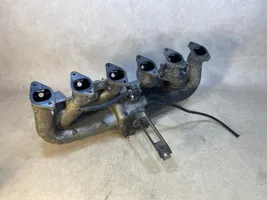 BMW 7 E23 Intake manifold 11611276404