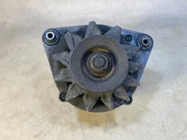 BMW 7 E23 Alternator 0120469617