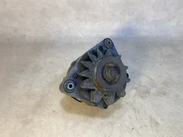 BMW 7 E23 Alternator 0120469617