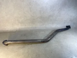 BMW 7 E23 Tube d'admission d'air 18111175336