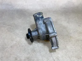 BMW 7 E23 Water pump 11519070761