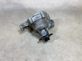 BMW 7 E23 Pompe de circulation d'eau 11519070761