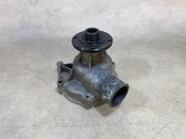 BMW 7 E23 Water pump 11519070761