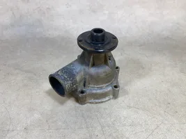 BMW 7 E23 Water pump 11519070761