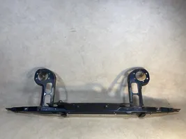 BMW 3 E36 Stogo dangos/ skydai 41138122560