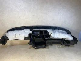 BMW 3 E36 Panelė 51458185728