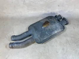 BMW 7 E23 Muffler/silencer 18121175333