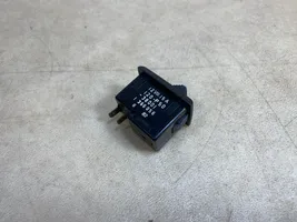 BMW 7 E23 Fuse 61311366056