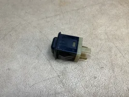 BMW 7 E23 Fuse 61311385796