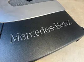 Mercedes-Benz G W461 463 Boîtier de filtre à air A6280940104