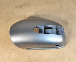 Mercedes-Benz ML W164 Coque de rétroviseur A1648100164