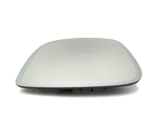 Audi Q7 4L Wing mirror glass 4L0857536M